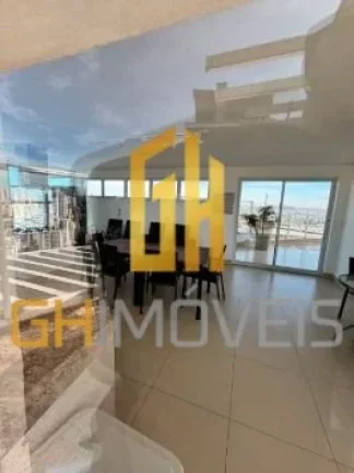 Imagem AP1499

Apartamento 3 quartos, no Applause New Home, Setor Coimbra, nas proximidades do Parque Lago ...