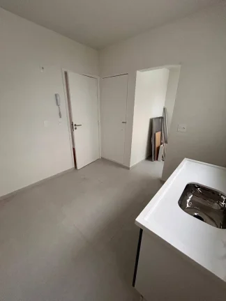 Imagem Apartamento Reformado em Perdizes - 53M², 2 Dorms, 1 Vaga.