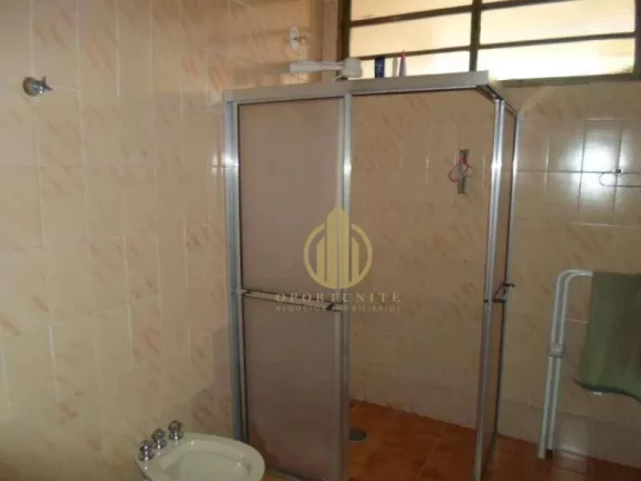 Imagem Casa residencial à venda, Parque dos Bandeirantes, R$ 550.000,00Ribeirão Preto - CA0365.