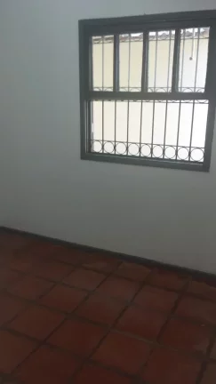 Imagem Oportunidade Casa 3 Dorms – 31 de Março