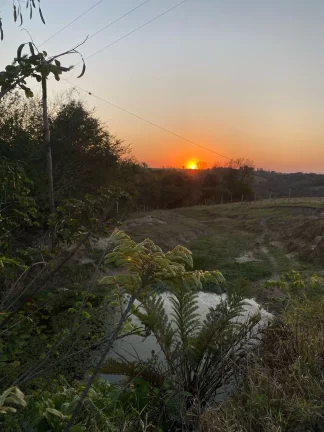 Imagem Maravilhoso Sítio à Venda em Porangaba - SP