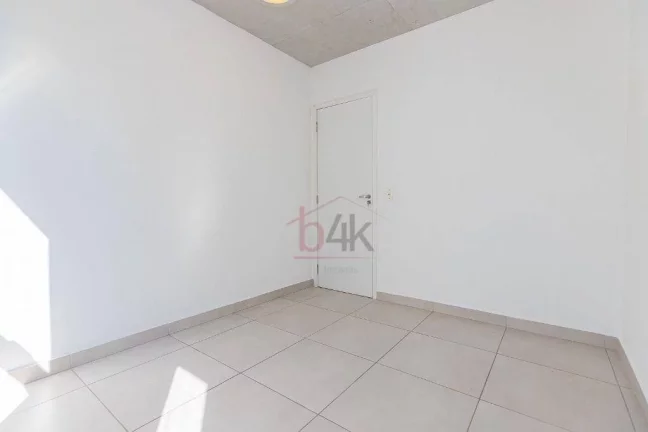 Imagem Apartamento com 2 dormitórios à venda - Max Haus Brooklin SP
