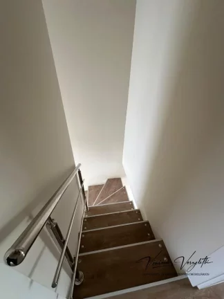 Imagem Casa / Sobrado para Venda em Camboriú / SC no bairro São Francisco de Assis