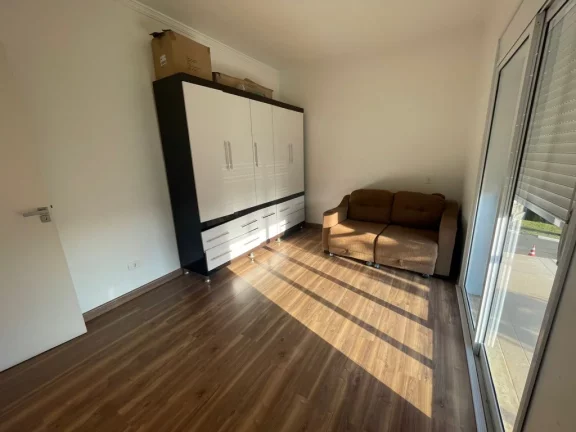 Imagem Casa Térrea Clean - Condomínio Villa Rica