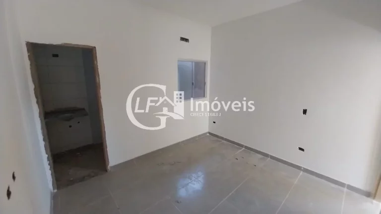 Imagem Casa Proximo Av.Tamandaré