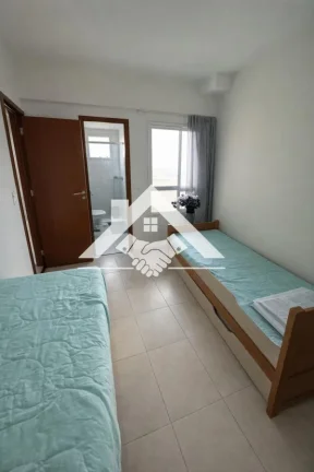Imagem Apartamento para Venda em Salvador, Armação, 3 dormitórios, 2 suítes, 4 banheiros, 3 vagas
