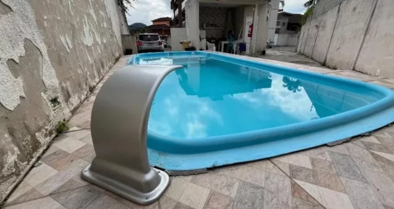 Imagem Cobertura com 2 dormitórios à venda, 103 m² por R$ 370.000,00 - Perequê-Açu - Ubatuba/SP