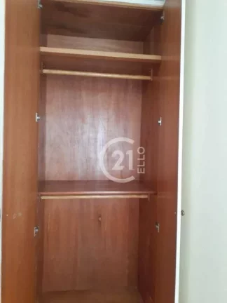 Imagem Apartamento à venda, 151 m² por R$ 1.800.000,00 - Vila Nova Conceição - São Paulo/SP