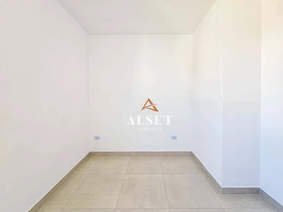 Imagem Studio duplex com 2 dormitórios na Vila Carrão