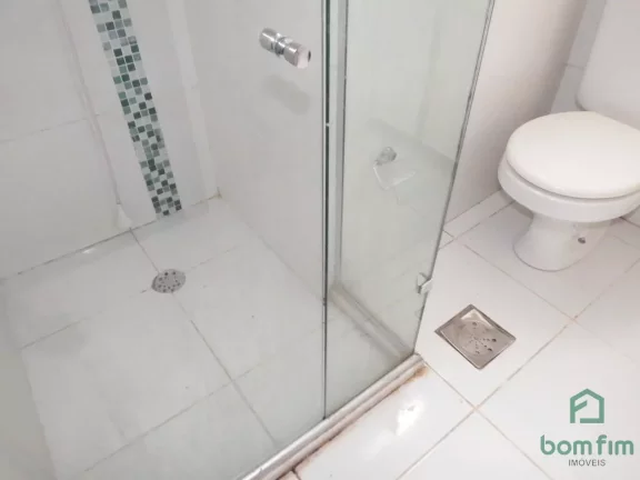 Imagem Apto 2 dorm. para venda, Cidade Baixa, Porto Alegre/RS - AP2265