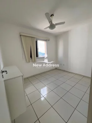 Imagem Apartamento 2 Quartos à venda no Residencial Costa Bella, em Ataíde - Vila Velha