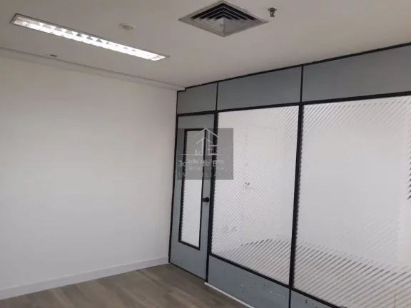 Imagem Sala, 46 m² - venda por R$ 428.000,00 ou aluguel por R$ 3.475,00 - Perdizes - São Paulo/SP