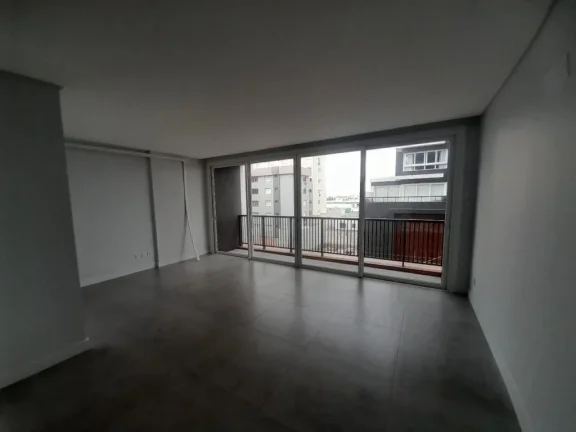 Imagem Apartamento 2 Dormitórios - Bairro Zona Nova