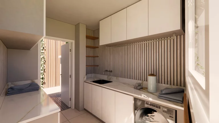 Imagem Residencial Costão da Vigia - Casa Costão, Casa Oceano e Casa Areia | Garopaba-SC!