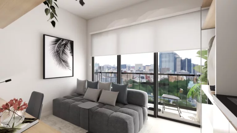 Imagem APARTAMENTO RESIDENCIAL em São Paulo - SP, Jardim Paulista