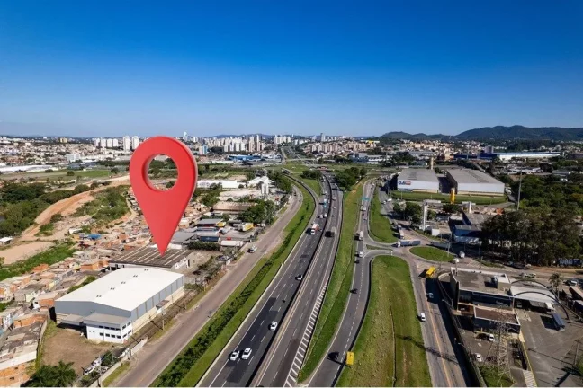 Imagem EAG 430 Pavilhão 690591010-36