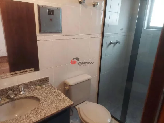Imagem Cobertura / Penthouse à venda, Santa Paula, São Caetano do Sul, SP