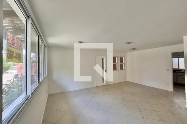 Imagem Casa à Venda - Recreio, 4 Quartos, 200 m2