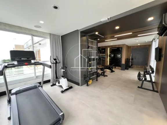 Imagem Apartamento para Venda em Florianópolis / SC no bairro Ingleses do Rio Vermelho