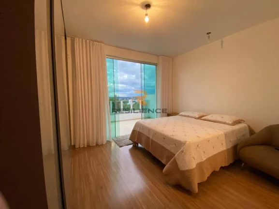 Imagem Casa a venda no condomínio Pontal da Liberdade!