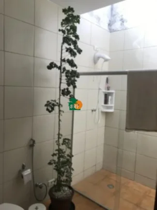 Imagem Casa para Venda em São Roque, Jardim Vinhas Do Sol (mailasqui), 5 dormitórios, 1 suíte, 2 banheiros, 4 vagas
