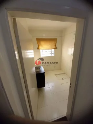 Imagem Sobrado à venda, Santa Maria, São Caetano do Sul, SP