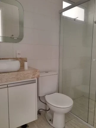 Imagem APARTAMENTO REFORMADO - VIVA VISTA MIRANTE - SUMARÉ