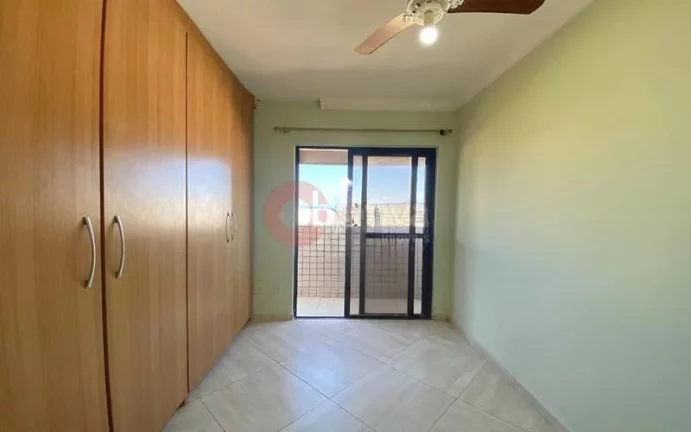 Imagem Cobertura com 4 dormitórios à venda com 254 m² - Vila Nova - Cabo Frio/RJ