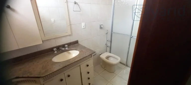 Imagem Casa, Venda e Compra, Vianelo, Jundiaí,