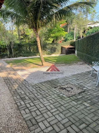 Imagem Casa Linear, 4 quartos, 1 ste, 2 vagas