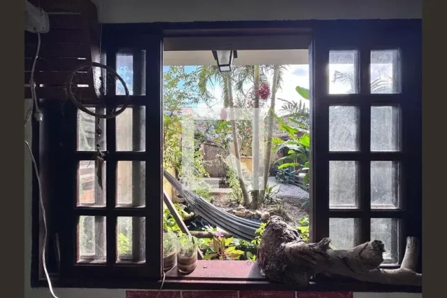 Imagem Casa à Venda - Vargem Pequena, 2 Quartos, 150 m2