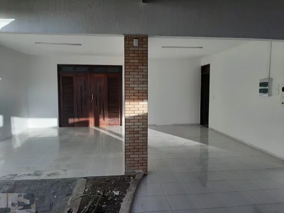 Imagem CASA COMERCIAL em SÃO LUÍS - MA, JARDIM RENASCENÇA 1