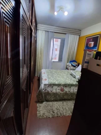 Imagem Apartamento para Venda em São Bernardo do Campo / SP no bairro Centro