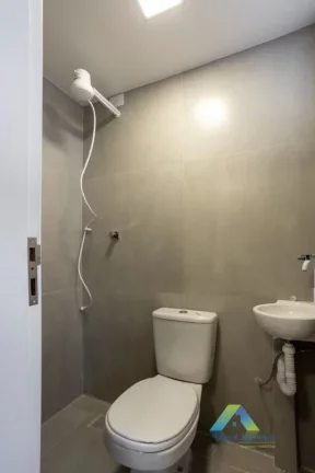 Imagem Apartamento com 2 dormitórios à venda, 140 m² por R$ 2.145.000,00 - Itaim Bibi - São Paulo/SP