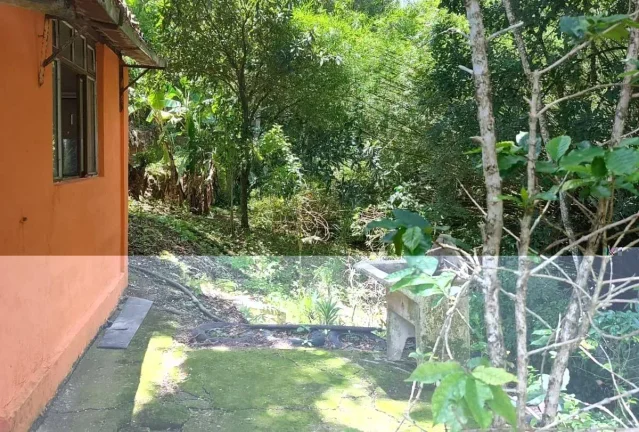 Imagem Sítio à venda em Barroso, Caeté, com 2 quartos, 3.571,52m2