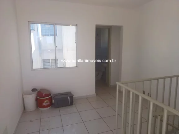 Imagem Cobertura à venda em Ribeirão Preto-SP, Vila Virgínia: 2 quartos, 1 sala, 1 banheiro, 1 vaga de garagem, 61m² de área.