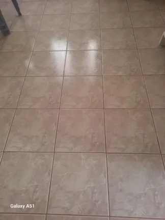 Imagem Sobrado com 3 dormitórios à venda, 108 m² por R$ 420.000,00 - Vila Pereta - Poá/SP
