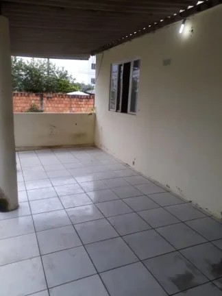 Imagem Conheça nossas opções de casas em Camboriú para comprar.
