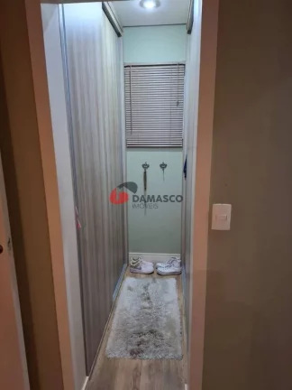 Imagem Apartamento à venda, Rudge Ramos, São Bernardo do Campo