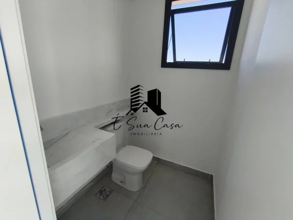 Imagem Cobertura a venda 3 Quartos Bairro Novo Eldorado Contagem MG