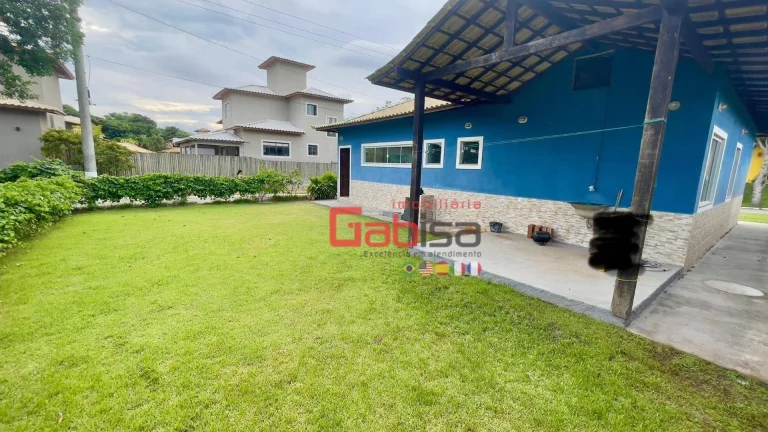Imagem Oportunidade no Condomínio Greenville: Apartamento 1 Suíte e 2 quartos, Gramado e Mobiliado – R$ 750.000
