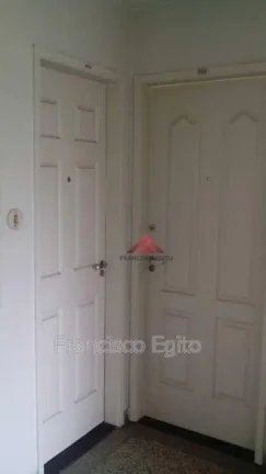 Imagem Apartamento à venda, 75 m² por R$ 590.000,00 - Icaraí - Niterói/RJ
