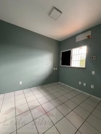 Imagem Casa em Condomínio para Venda em Teresina, Gurupi, 3 dormitórios, 3 suítes, 3 banheiros, 2 vagas