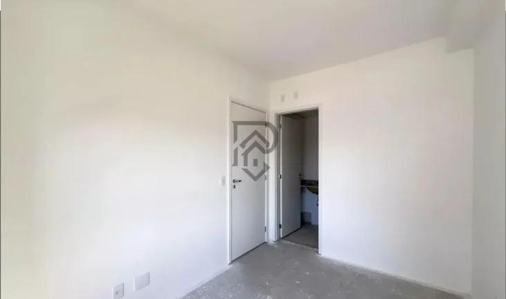 Imagem Apartamento em Vila Mariana, São Paulo/SP