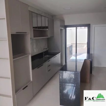 Imagem Casa para Venda em Limeira, Jardim Florença, 3 dormitórios, 3 suítes, 1 banheiro, 4 vagas