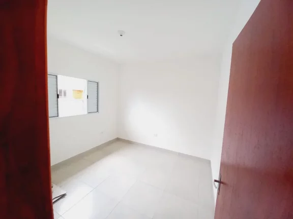 Imagem Casa com 2 dorms, Bopiranga, Itanhaém - R$ 290 mil, Cod: 1642