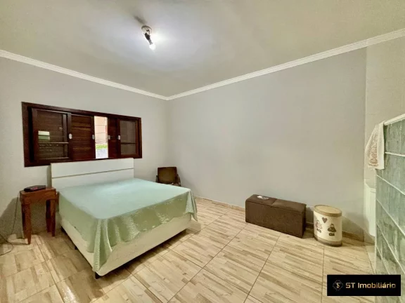 Imagem Chácara em Atibaia/SP - Divisa com Bragança Pta, 1.990m² por R$1.100.000!
