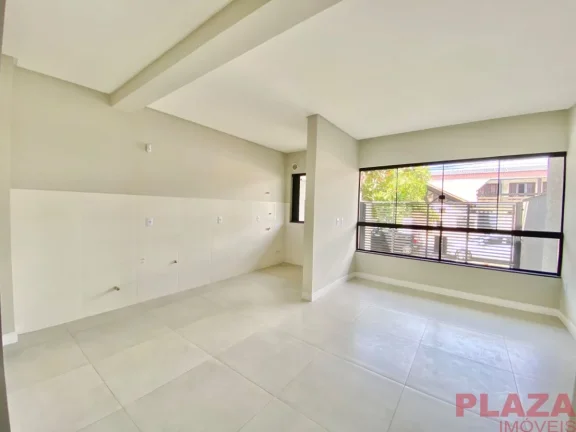 Imagem Apartamento 02 dormitórios à venda em Balneário Cambóriu