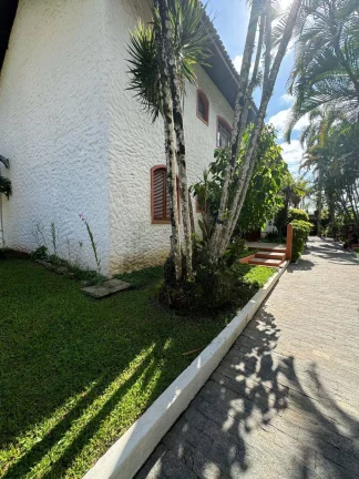 Imagem Apartamento 2 dormitorios na praia das toninhas