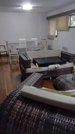 Imagem Jardim oceanico
